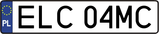 ELC04MC