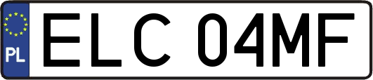 ELC04MF