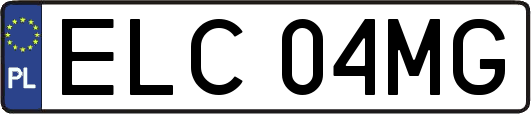 ELC04MG