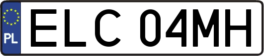 ELC04MH