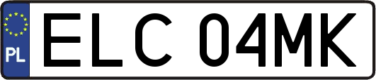 ELC04MK