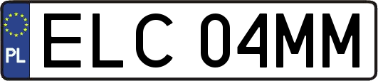 ELC04MM