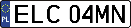 ELC04MN