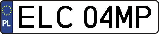 ELC04MP