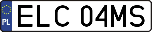ELC04MS