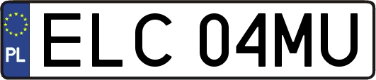 ELC04MU