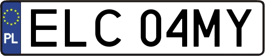 ELC04MY