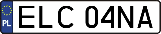 ELC04NA