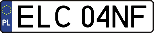 ELC04NF