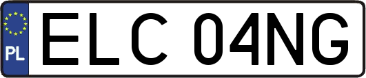ELC04NG