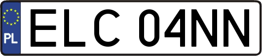 ELC04NN