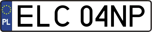 ELC04NP
