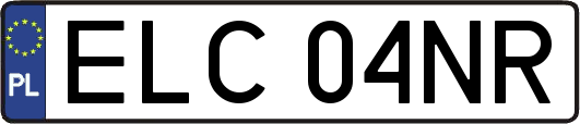 ELC04NR