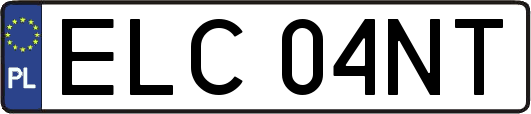 ELC04NT