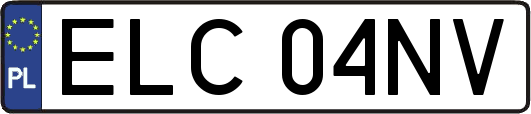 ELC04NV