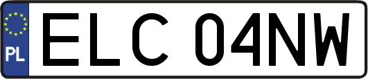 ELC04NW