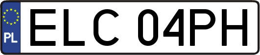 ELC04PH