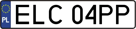 ELC04PP