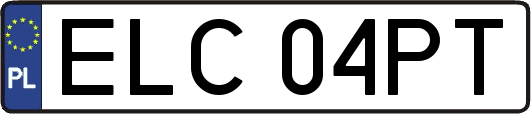 ELC04PT