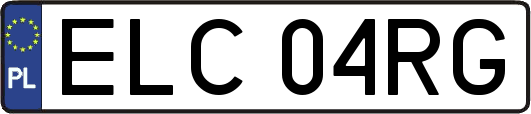 ELC04RG