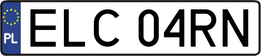 ELC04RN