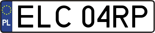 ELC04RP