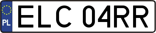 ELC04RR