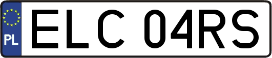 ELC04RS