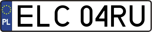 ELC04RU