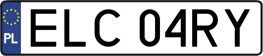 ELC04RY