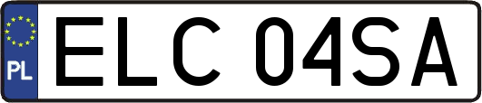 ELC04SA