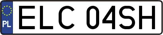 ELC04SH