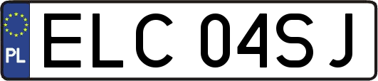 ELC04SJ