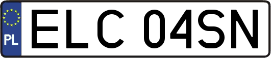 ELC04SN