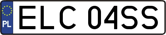 ELC04SS
