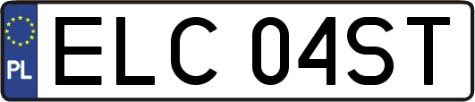 ELC04ST