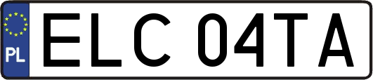ELC04TA