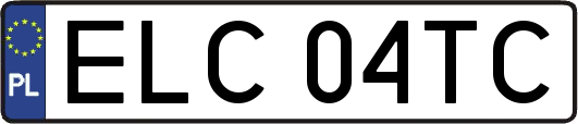ELC04TC