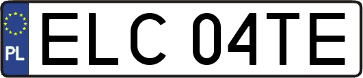 ELC04TE