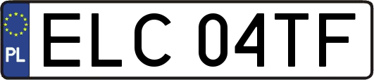 ELC04TF