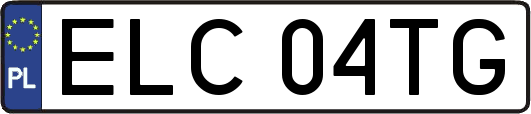 ELC04TG