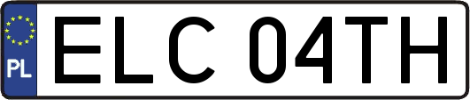 ELC04TH