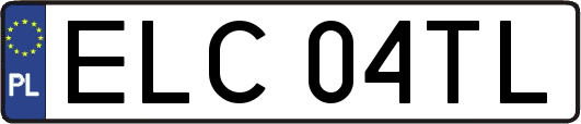 ELC04TL