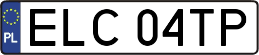ELC04TP