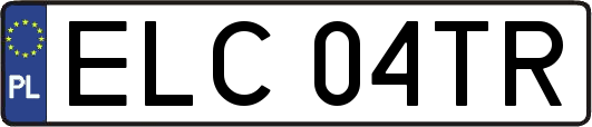 ELC04TR
