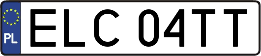 ELC04TT
