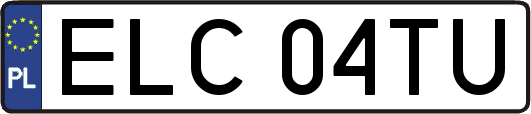 ELC04TU