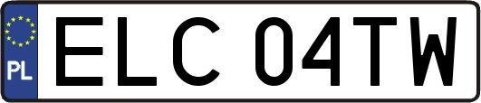 ELC04TW