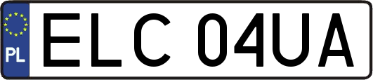 ELC04UA