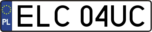 ELC04UC